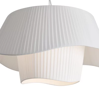 Подвесной светильник Воздух 60X60X235 CM 5