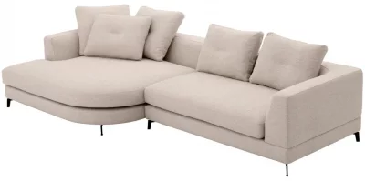 Диван Moderno 310X150X65 CM 5