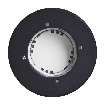 Потолочный точечный накладной светильник VGL7191DL-01B 83X83X70 CM 9