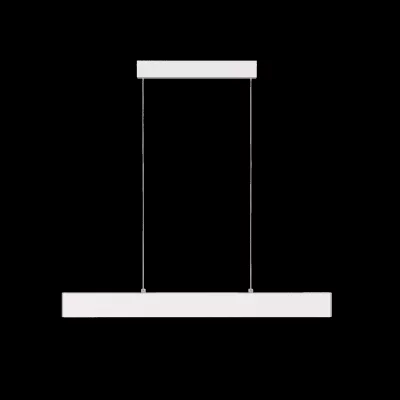 Подвесной светильник Шаг 91X40X100 CM 12