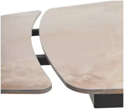 Стол Alatri 120-180X80X76 CM 4