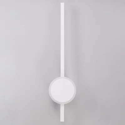 Настенный светодиодный светильник Stig 4