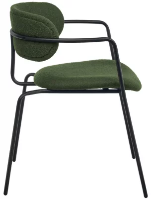 Стул Ant 56X55X75 CM 3