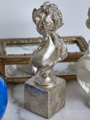 Фигурка Bust 8X6X22 CM 6