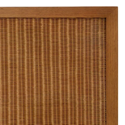 Комод Borchard 220X55X78 CM 5