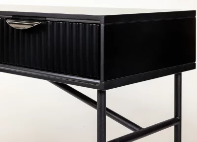 Консоль Haines 100X40X75 CM 6