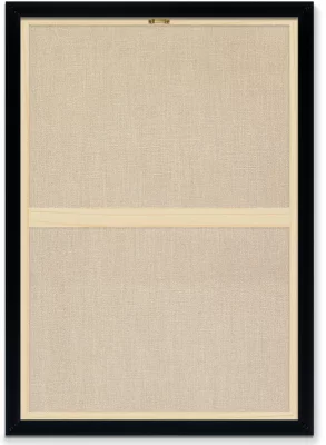Постер на холсте Landscape collection To the sea 75X105 CM 5