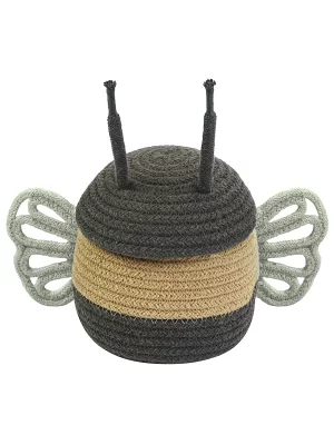 Корзина для хранения Bee Baby 15X15X15 CM 8