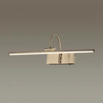 Подсветка Geba 4