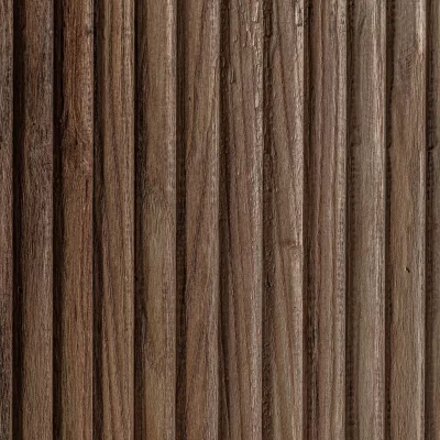 Стеллаж Gloucester 140X30X200 CM 6