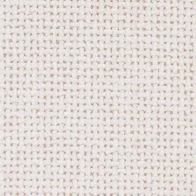 Пуф Ortega 73X73X38 CM 6