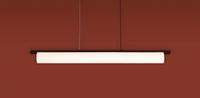 Подвесной светильник Точно 80X80X2130 CM 12