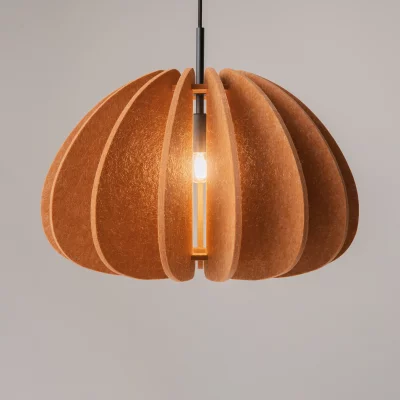 Подвесной светильник Cambio 48X48X38 CM 3