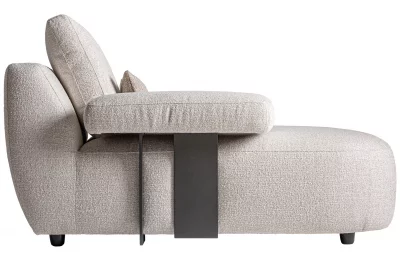 Модуль дивана Wingles 154X158X90 CM 3