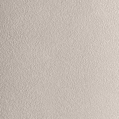 Журнальный столик Sion 130X130X40 CM 4