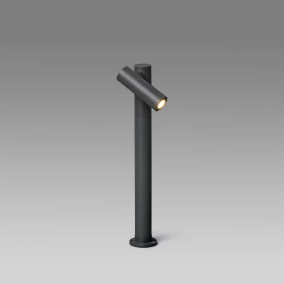 Фонарь SPY-2 43.5X6.5X4 CM 3