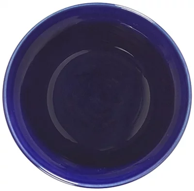 Кружка Feast 300 ml 3