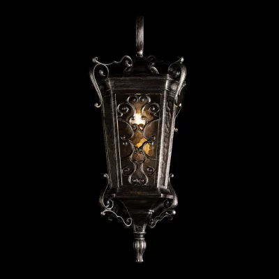 Светильник настенный Tremezzo 4