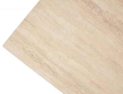 Стол Costa 180-260X100X76 CM 9