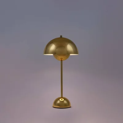 Настольный светильник Ser 23X23X47 CM 5