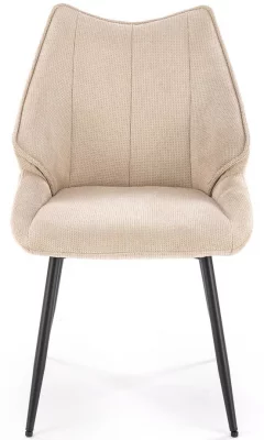 Стул Goover 55X60X87 CM 3