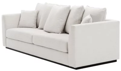 Диван Taylor 260X100X73 CM 5