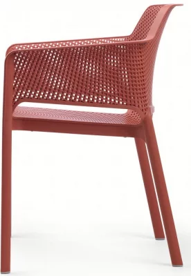Стул Net 61X59X80 CM 4