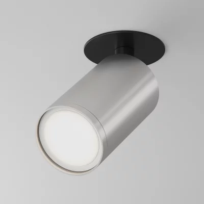 Встраиваемый спот Focus S 52X125 CM 3