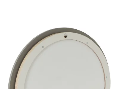 Зеркало Merch 86,4 CM 5