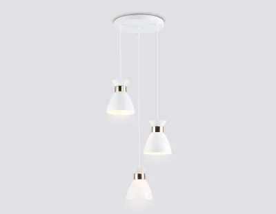 Подвесной светильник Ambrella Light TR8467 3
