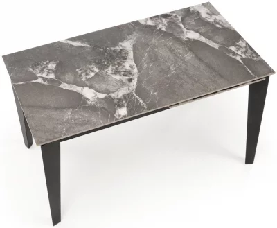 Стол обеденный Felix 141-201X81X76 CM 4