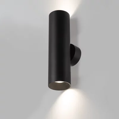 Бра Axel 7