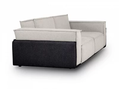 Диван Asti 268X117X82 CM 4