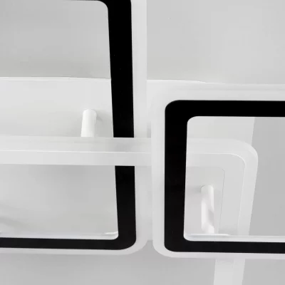 Потолочный LED-светильник Triniti 14