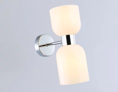 Бра High Light 8