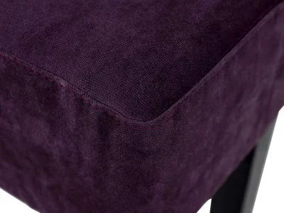 Мягкий табурет Handy 51X26X39 CM 5