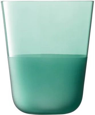 Набор из двух стаканов Arc Contrast 380 ml 7
