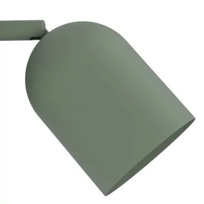 Спот Tilston 12X16X19 CM 4