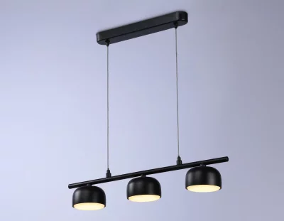 Подвесной светильник Techno Spot 44X8X50 CM 3