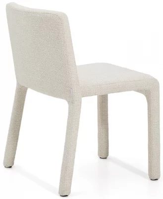 Стул Loria 61X56X76 CM 5