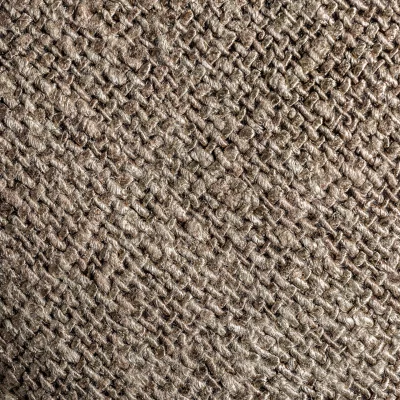 Декоративная подушка Edgar 50X50 CM 4