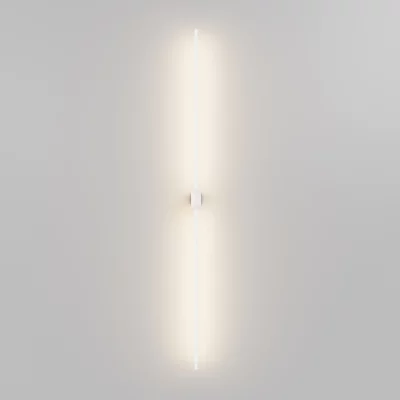 Настенный светильник Pars 3X7X105 CM 4