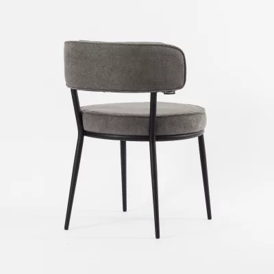 Стул Бодрум 53X68X75 CM 5