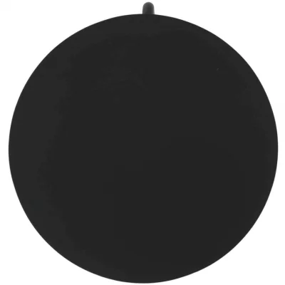 Приставной столик Izer 42X42X56 4