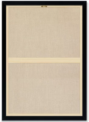 Постер на холсте Cocktail sky 75X105 CM 5