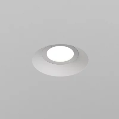 Встраиваемый светильник 12.5X10.3X7.1 CM 4
