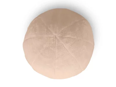 Подушка-шар Como 25 CM 3