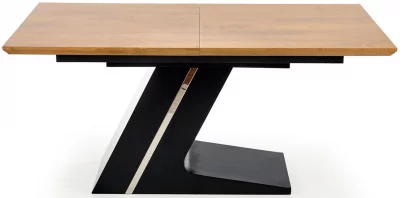 Стол обеденный Ferguson 160-200X90X75 CM 3