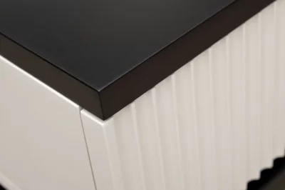 Консоль Este 109X40X80 CM 5