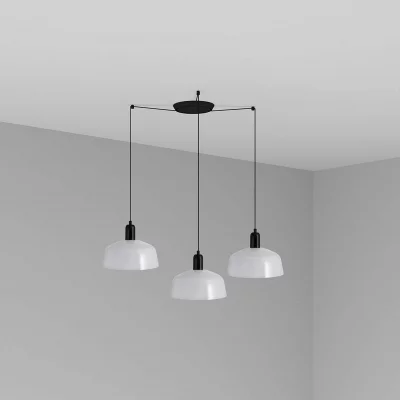 Подвесной светильник Tatawin 4